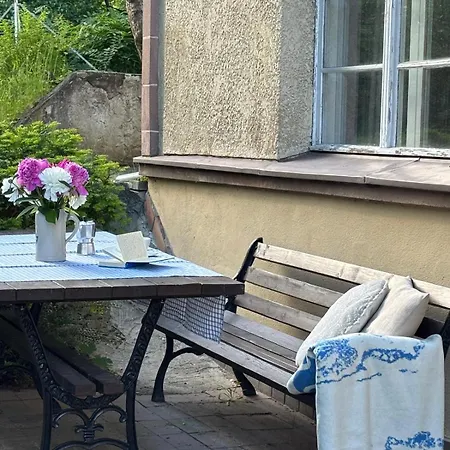 Na Wzgórzu