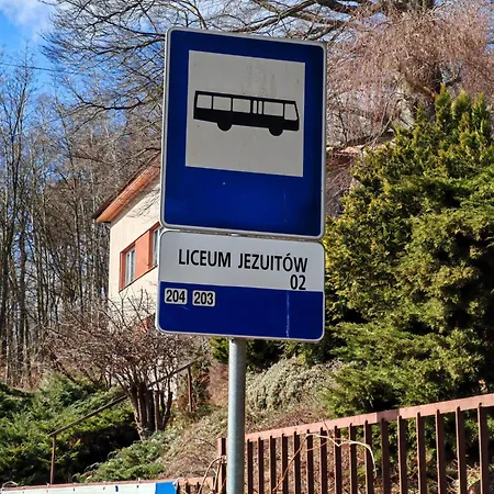 Na Wzgórzu